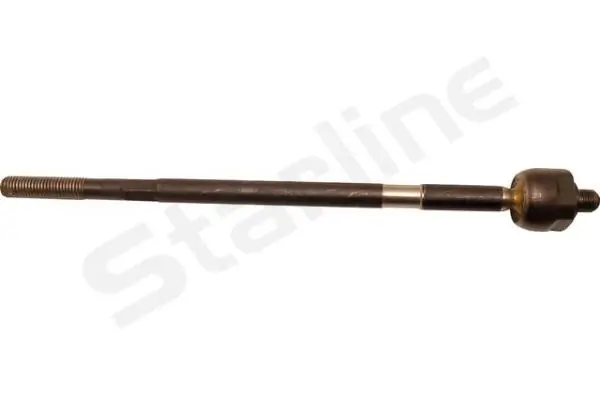 Inner Tie Rod 20.46.730