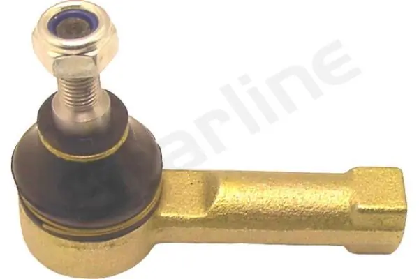 Tie Rod End 82.10.720