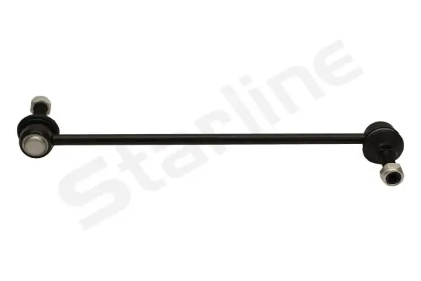Link/Coupling Rod, stabiliser bar 66.12.735