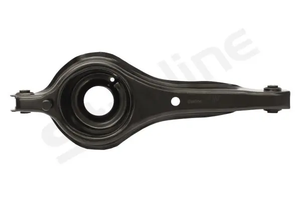 Control/Trailing Arm, wheel suspension 20.47.707