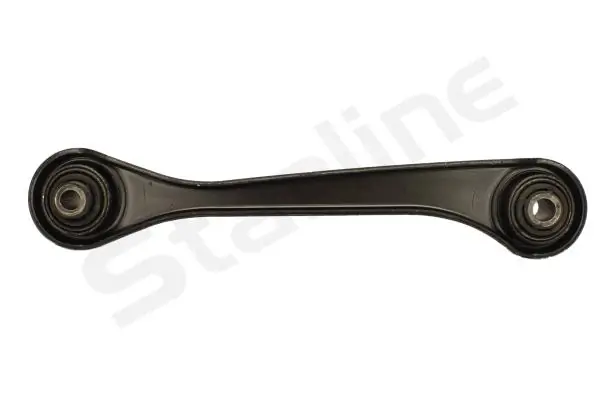 Control/Trailing Arm, wheel suspension 12.27.707