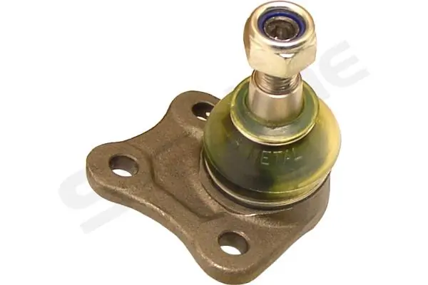 Ball Joint 40.14.710