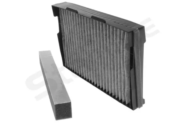 Filter, cabin air SF KF9602C