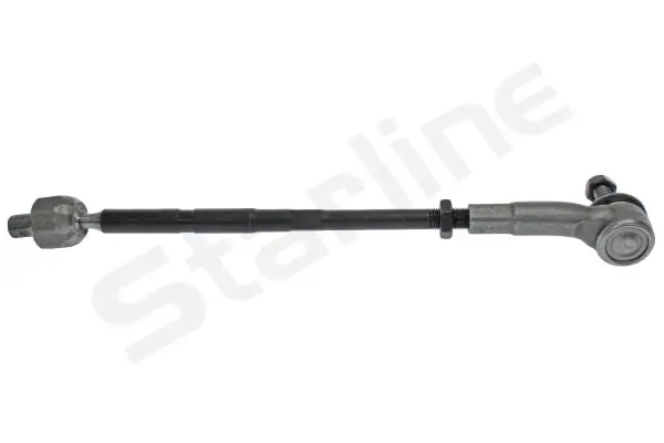 Inner Tie Rod 40.14.735