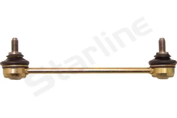 Link/Coupling Rod, stabiliser bar 44.26.735