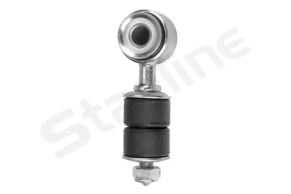 Link/Coupling Rod, stabiliser bar 18.38.735