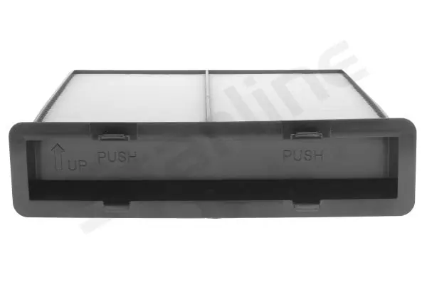 Filter, cabin air SF KF9441