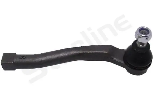 Tie Rod End 70.30.722