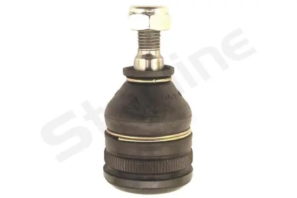 Ball Joint 18.25.710