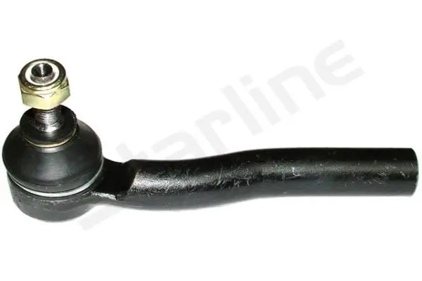 Tie Rod End 18.68.721