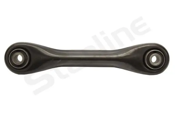 Control/Trailing Arm, wheel suspension 20.47.706