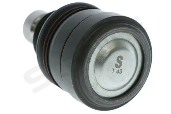 Ball Joint 82.27.710