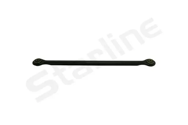 Rod/Strut, wheel suspension 10.17.704