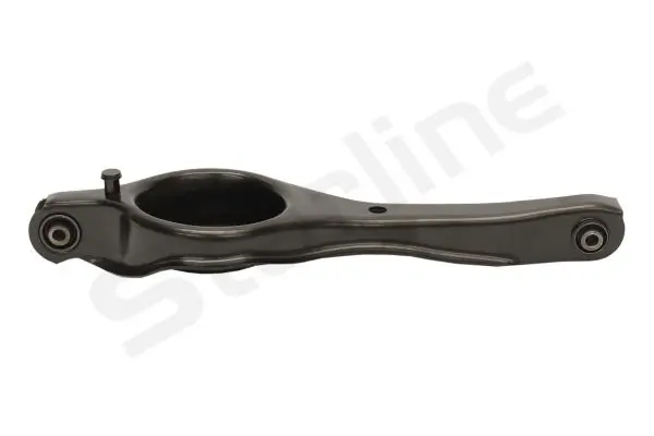 Control/Trailing Arm, wheel suspension 20.47.707