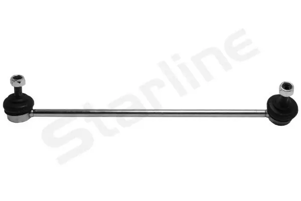 Link/Coupling Rod, stabiliser bar 34.52.737