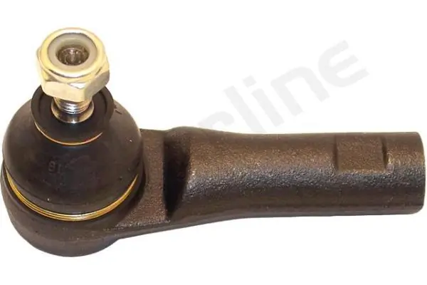 Tie Rod End 84.14.720