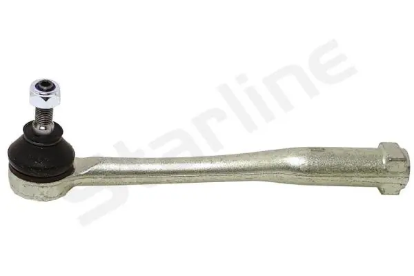 Tie Rod End 34.52.721