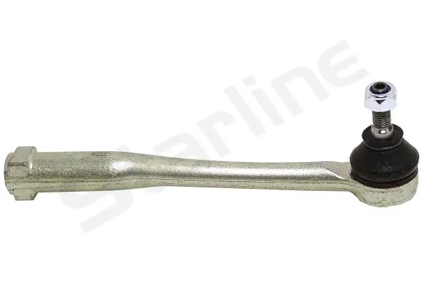 Tie Rod End 34.52.720