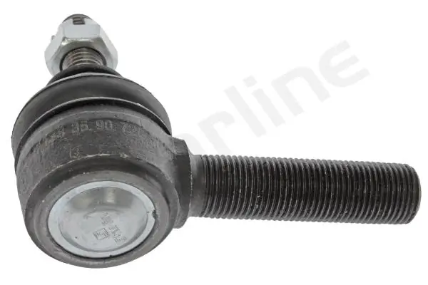 Tie Rod End 35.90.720