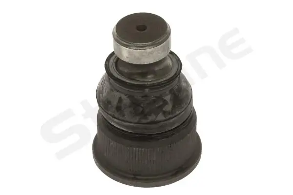 Ball Joint 36.64.712