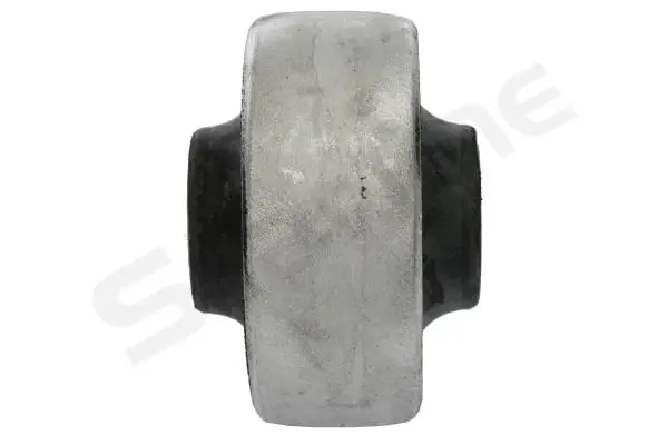 Mounting, control/trailing arm 12.50.740