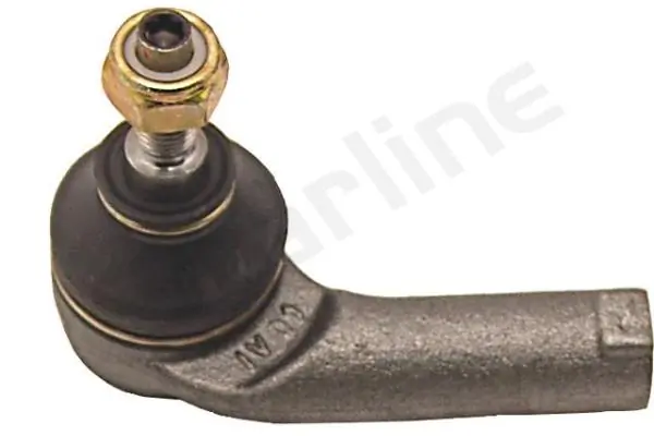 Tie Rod End 10.17.721