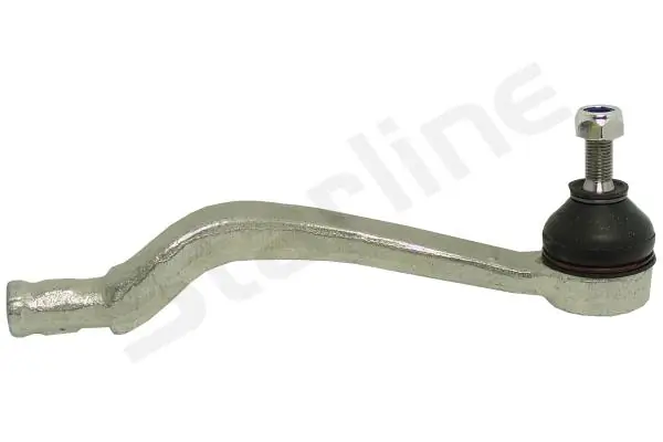 Tie Rod End 17.12.720