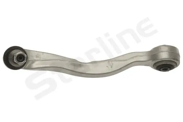 Control/Trailing Arm, wheel suspension 14.40.703