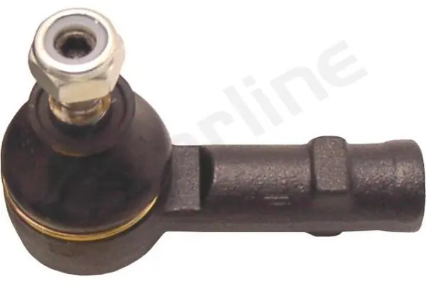 Tie Rod End 16.26.720