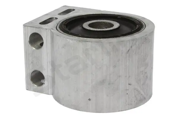 Mounting, control/trailing arm 32.87.744