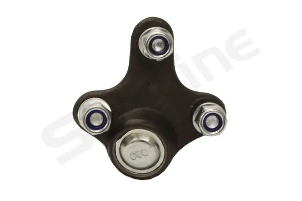 Ball Joint 42.79.710