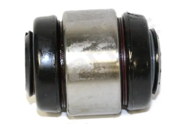 Mounting, control/trailing arm 14.12.746