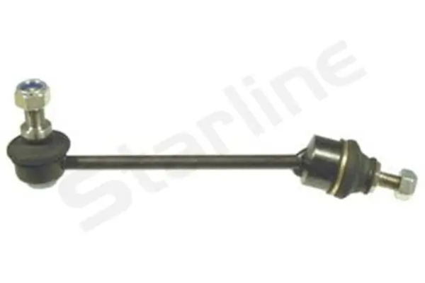 Link/Coupling Rod, stabiliser bar 35.92.735