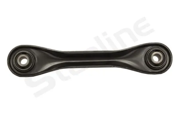 Control/Trailing Arm, wheel suspension 20.47.706