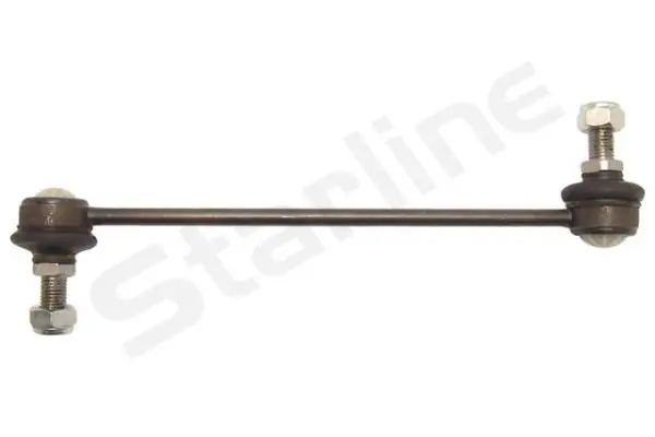 Link/Coupling Rod, stabiliser bar 34.20.737