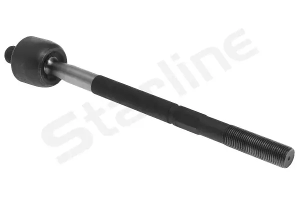 Inner Tie Rod 16.50.730