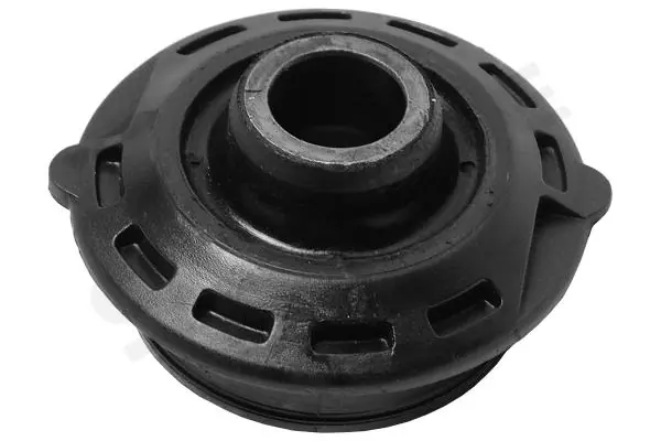 Mounting, control/trailing arm 16.44.741