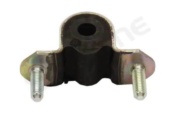 Mounting, stabiliser bar 18.99.745