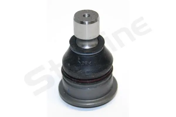 Ball Joint 84.74.710