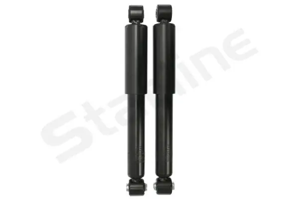 Shock Absorber TL C00386.2