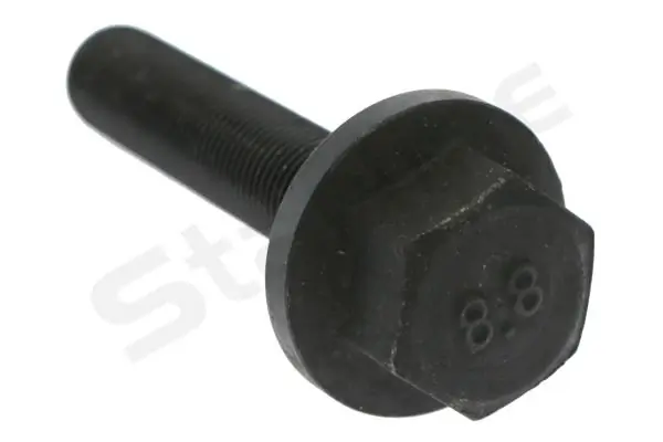 BOSCH 0 986 437 334 High Pressure Pump