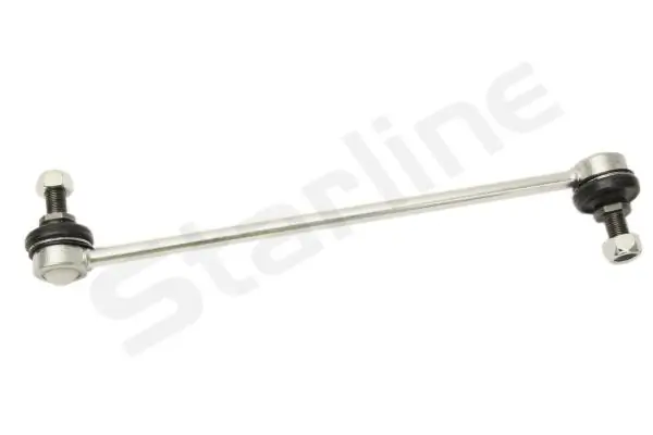 Link/Coupling Rod, stabiliser bar 74.49.735