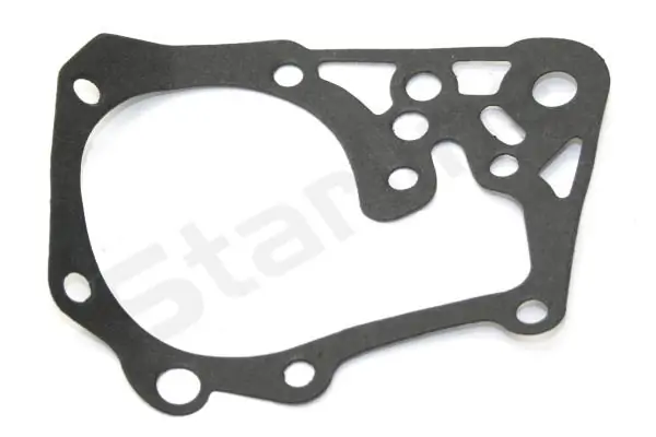 Water Pump, engine cooling VP RE120