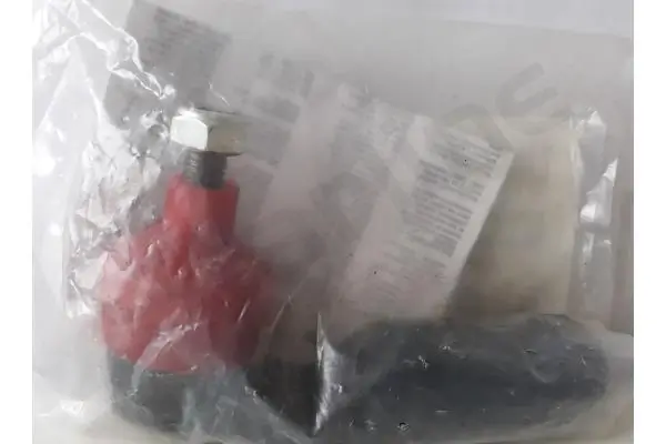 Tie Rod End 20.47.720