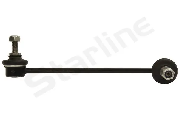Link/Coupling Rod, stabiliser bar 28.22.735