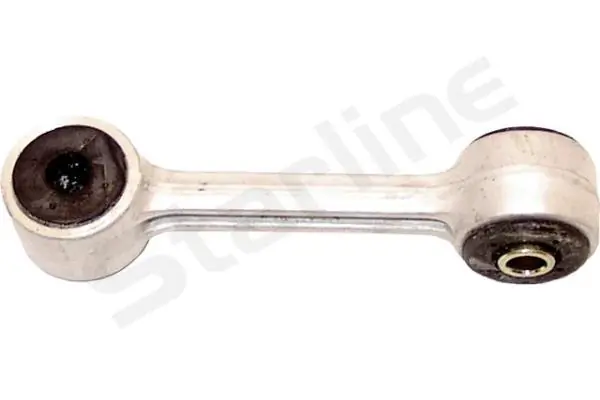 Link/Coupling Rod, stabiliser bar 14.20.736