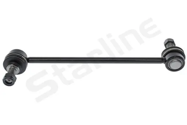 Link/Coupling Rod, stabiliser bar 78.39.738