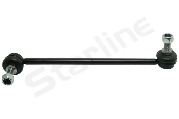 Link/Coupling Rod, stabiliser bar 28.23.736