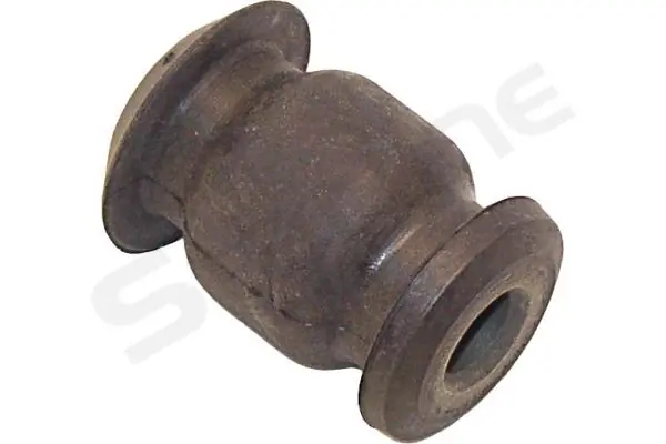 Mounting, control/trailing arm 18.27.740