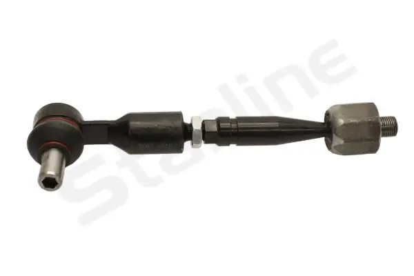 Tie Rod 12.22.719